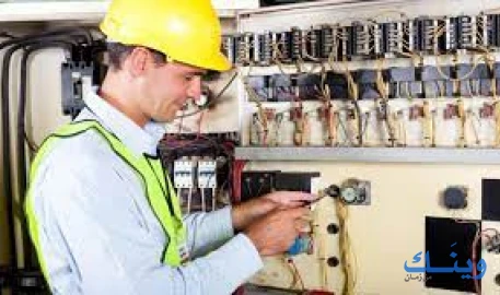 رياض عبداللطيف يوسف زامل